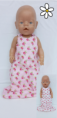 /album/madelief-poppenkleding/slaapzak-roze-bloempjes-png1/
